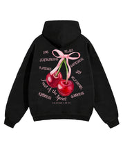 https://jollybell-1326511750.cos.accelerate.myqcloud.com/0/cfac8814bbef46aeb90cc85eddb73741.png
