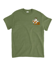 https://jollybell-1326511750.cos.accelerate.myqcloud.com/0/cfb3dd43786d43c6a307f9106d527526.png