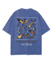 https://jollybell-1326511750.cos.accelerate.myqcloud.com/0/cfb43b17c68846eeaddd5bff291caa4e.png