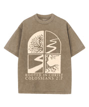 https://jollybell-1326511750.cos.accelerate.myqcloud.com/0/cfb44b1f04c74798acacf1d3a444bd88.png