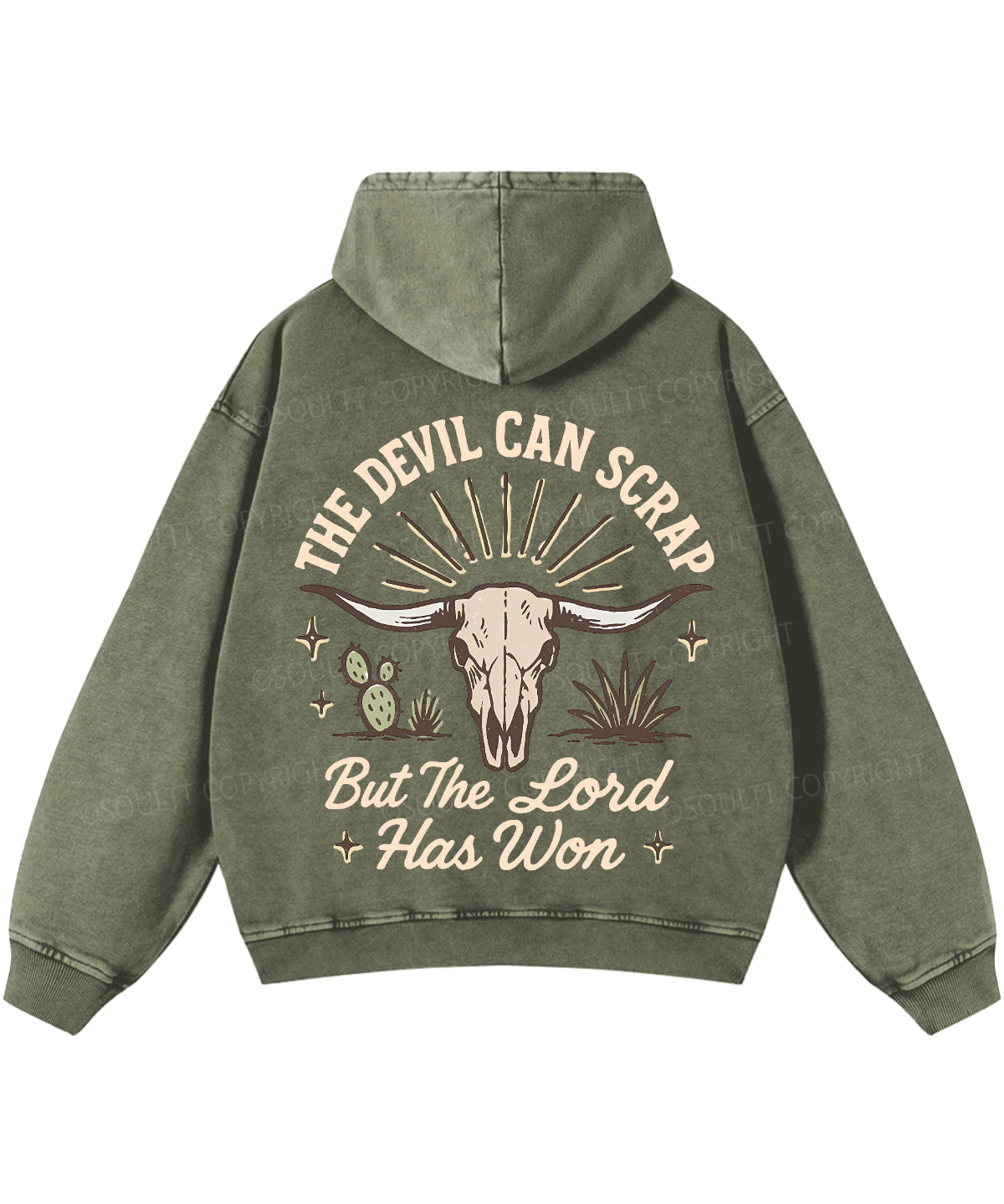 https://jollybell-1326511750.cos.accelerate.myqcloud.com/0/cfb89a6935dd43d581af98c4f61b9400.png