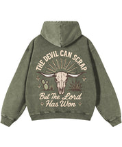 https://jollybell-1326511750.cos.accelerate.myqcloud.com/0/cfb89a6935dd43d581af98c4f61b9400.png
