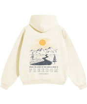 https://jollybell-1326511750.cos.accelerate.myqcloud.com/0/cfbe571aed754f3bb61d6bbfa80f0a76.png