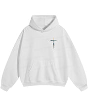 https://jollybell-1326511750.cos.accelerate.myqcloud.com/0/cfc247cc2a8f440f95c431f3ba7cede7.png