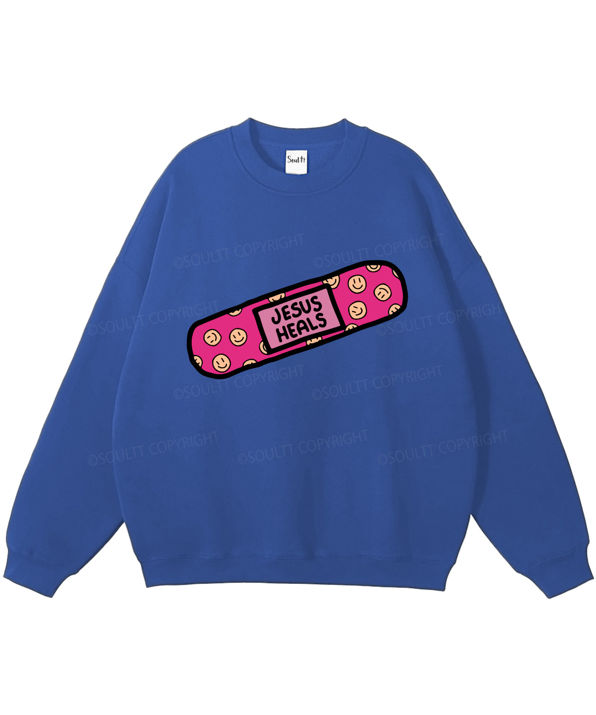 https://jollybell-1326511750.cos.accelerate.myqcloud.com/0/cfc307ef9f4342fab5f8452c7f75cefc.png