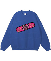 https://jollybell-1326511750.cos.accelerate.myqcloud.com/0/cfc307ef9f4342fab5f8452c7f75cefc.png