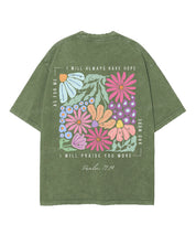 https://jollybell-1326511750.cos.accelerate.myqcloud.com/0/cfc69e8e9be54170bb59185f75c944df.png