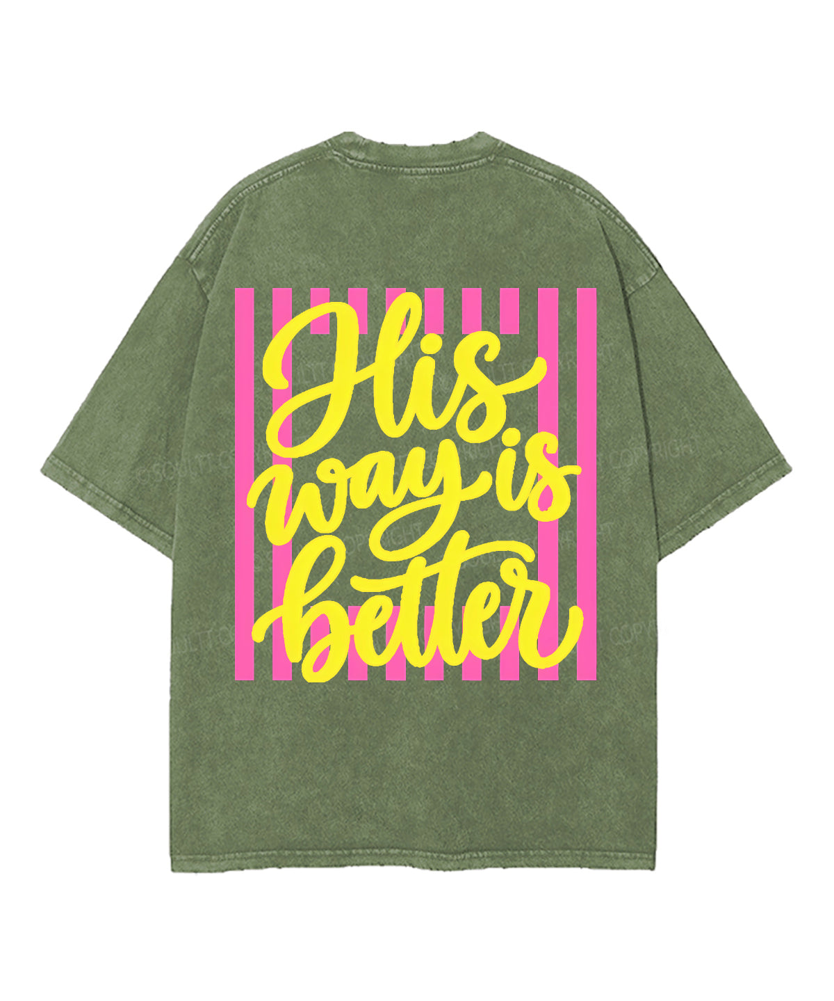 https://jollybell-1326511750.cos.accelerate.myqcloud.com/0/cfc7573280ca438c83b01973c9258131.png