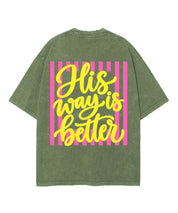 https://jollybell-1326511750.cos.accelerate.myqcloud.com/0/cfc7573280ca438c83b01973c9258131.png