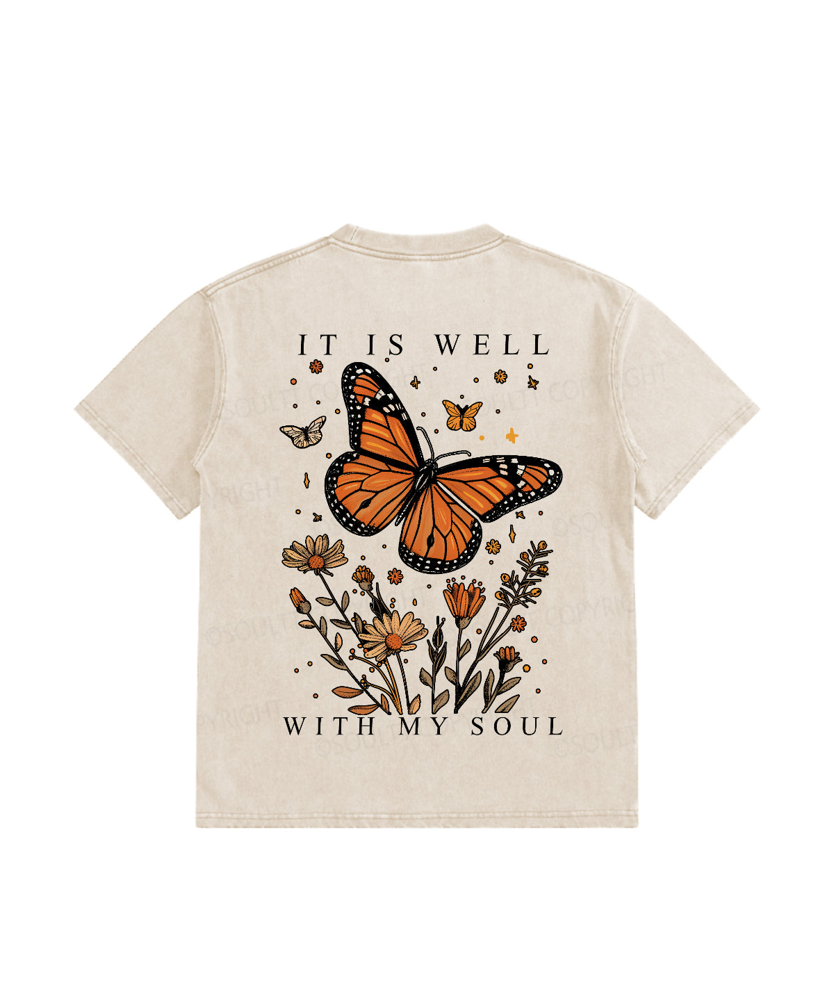 https://jollybell-1326511750.cos.accelerate.myqcloud.com/0/cfc87374bc5c488a84045e7ad42b73f1.png