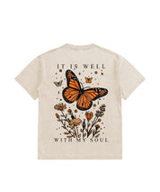 https://jollybell-1326511750.cos.accelerate.myqcloud.com/0/cfc87374bc5c488a84045e7ad42b73f1.png