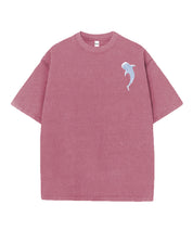 https://jollybell-1326511750.cos.accelerate.myqcloud.com/0/cfcb0c0e2fee47009d00f3bbf0e17315.png