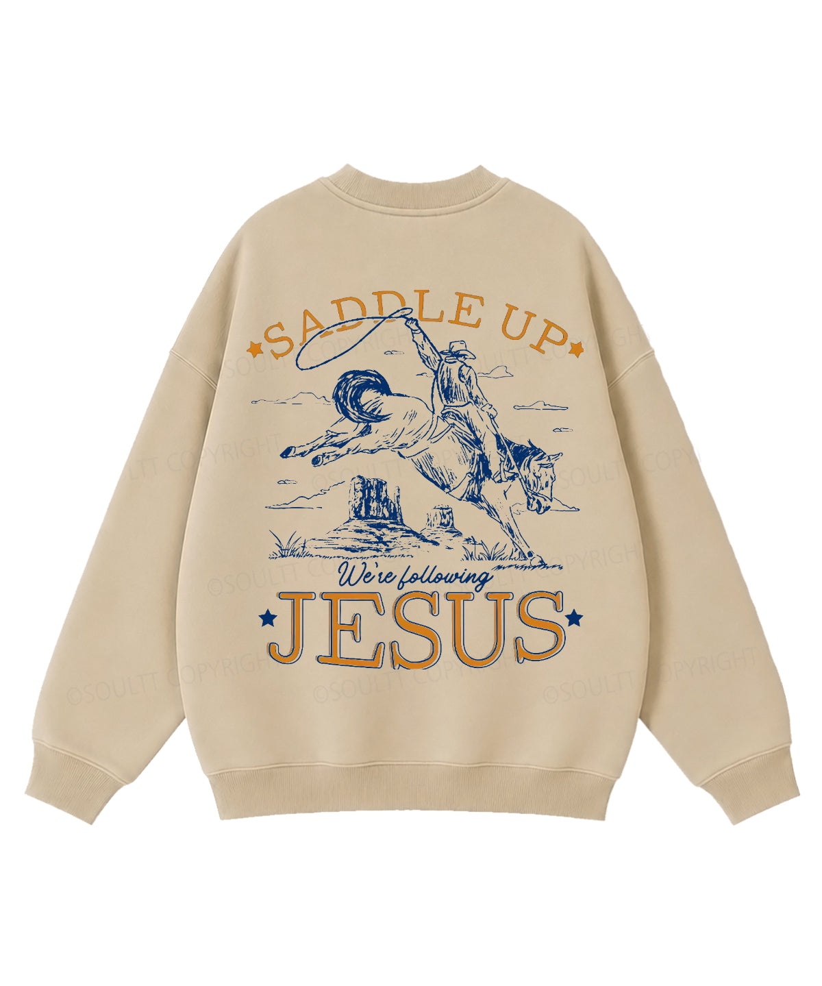 https://jollybell-1326511750.cos.accelerate.myqcloud.com/0/cfce39fdfa2840d99edc8d7909512efd.png