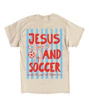 https://jollybell-1326511750.cos.accelerate.myqcloud.com/0/cfce621873424384a4a019e24bf1e68a.png