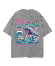 https://jollybell-1326511750.cos.accelerate.myqcloud.com/0/cfcfddf0a72043758b0be872ffd0b1f7.png