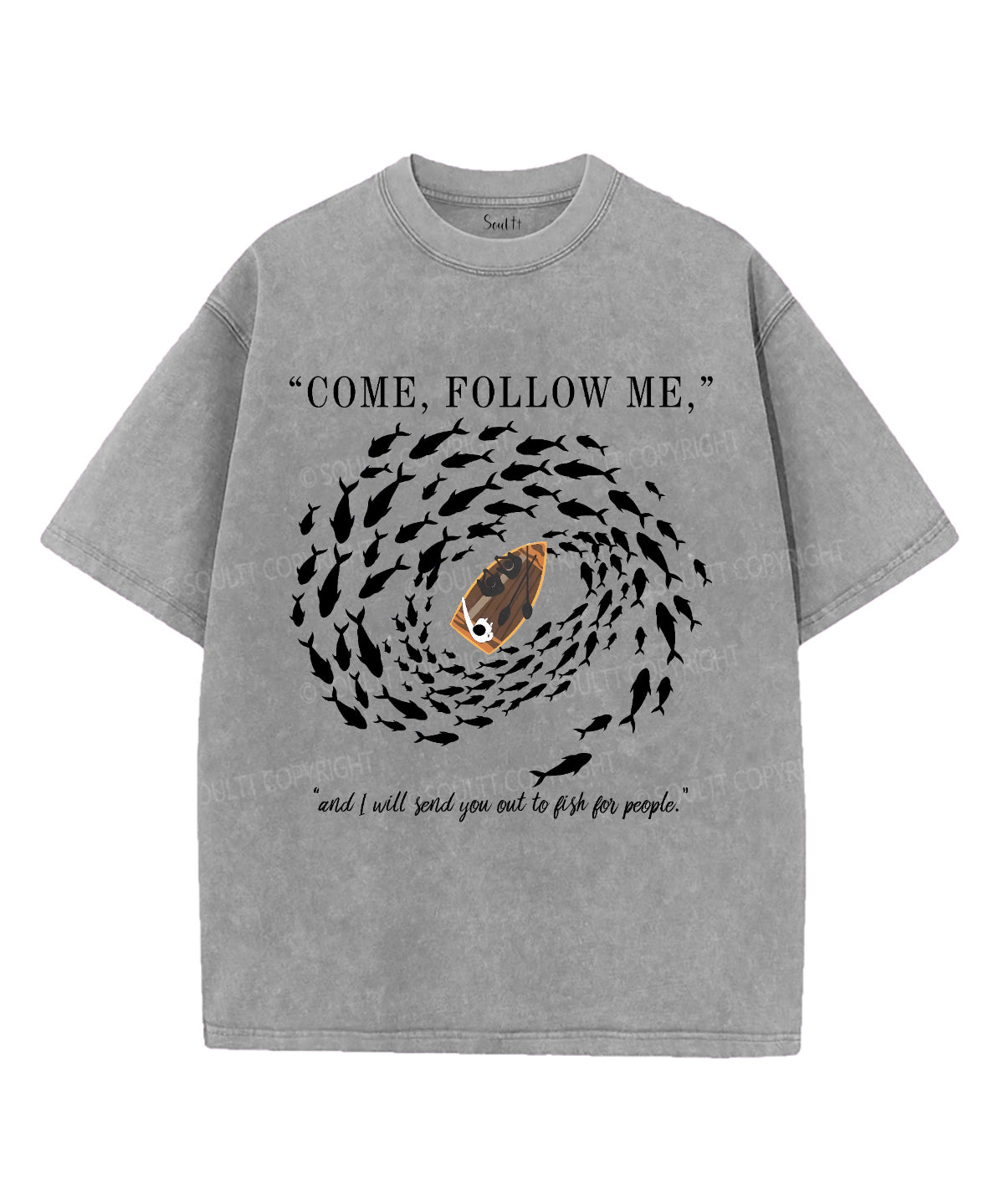 cfcfe0fd6b81443eb2485186bb388b3b.png