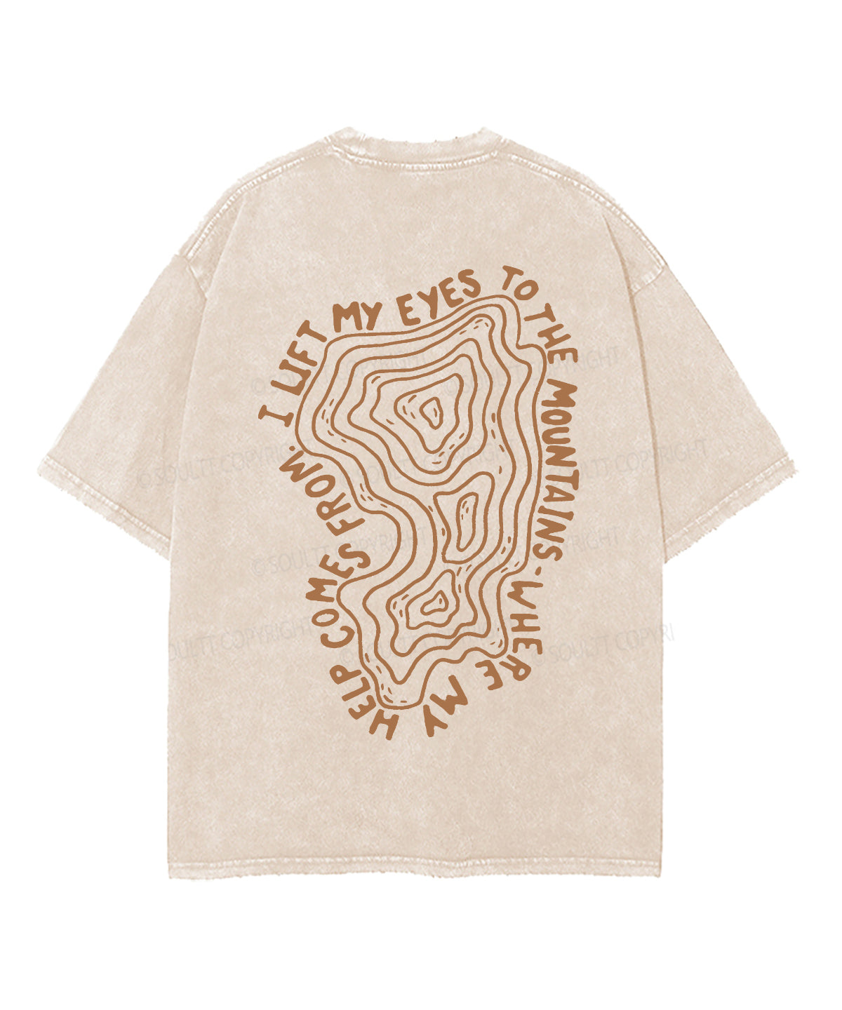 cfd5b6c0c12741d08d0cf949bf5afcc3.png