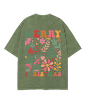 https://jollybell-1326511750.cos.accelerate.myqcloud.com/0/cfd90a17f0c44becac1e010906df06bb.png