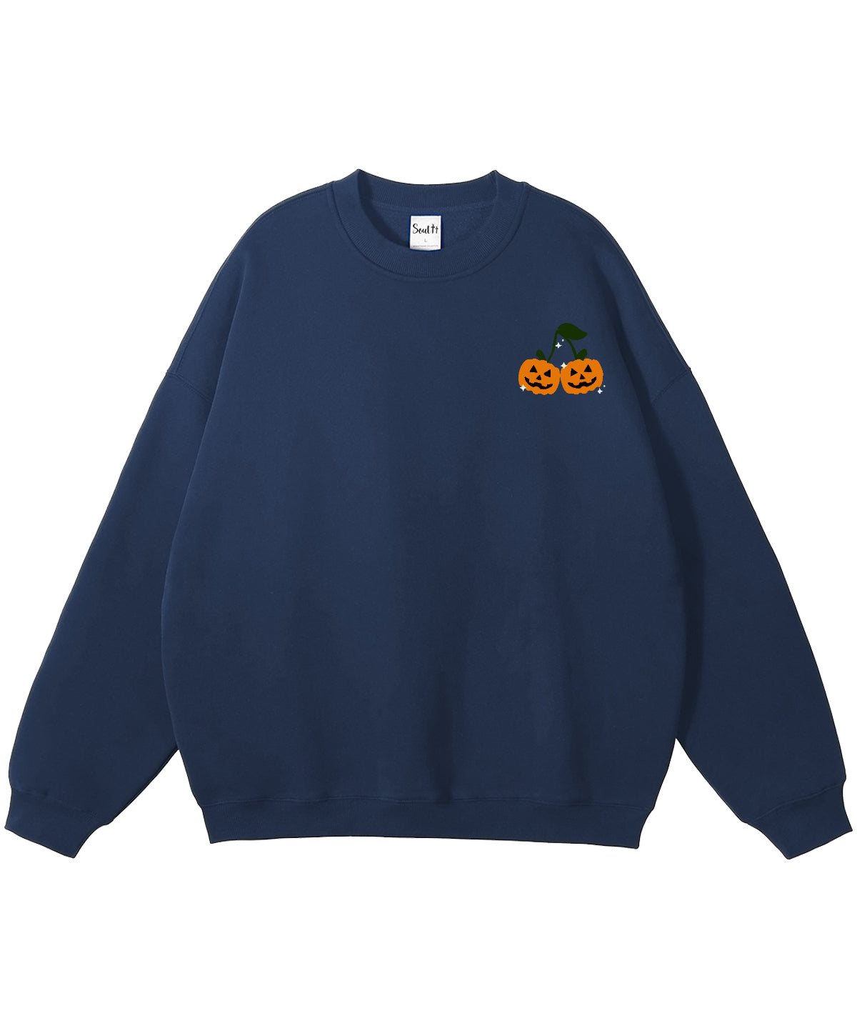 http://cos.orderlyin.com/0/cfdbae6956f0454eb5e7c289a3019faf.png