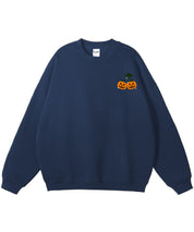 http://cos.orderlyin.com/0/cfdbae6956f0454eb5e7c289a3019faf.png