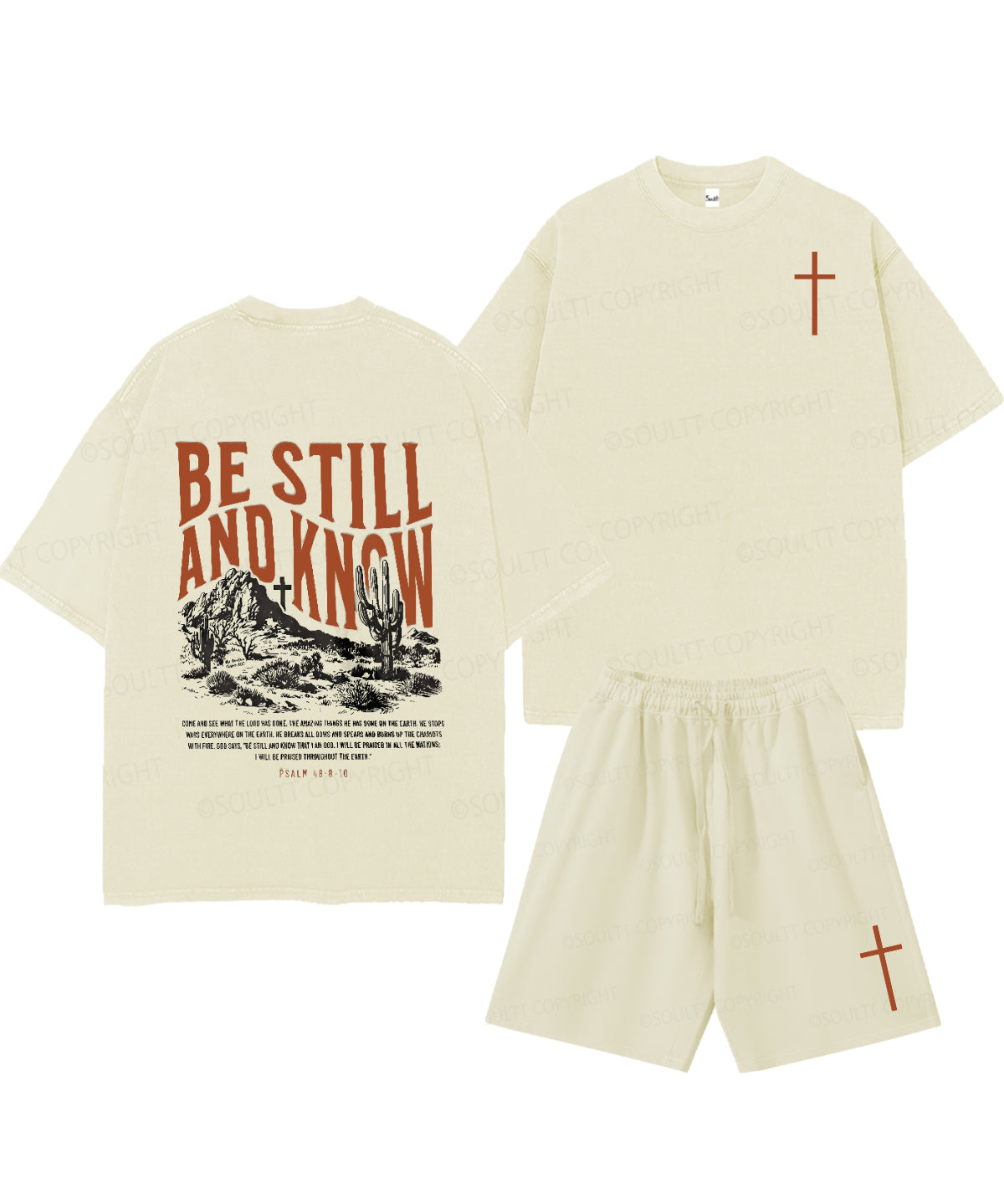 https://jollybell-1326511750.cos.accelerate.myqcloud.com/0/cfdf4403a5ab40c093ab6df5bb069d6b.png