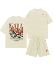 https://jollybell-1326511750.cos.accelerate.myqcloud.com/0/cfdf4403a5ab40c093ab6df5bb069d6b.png