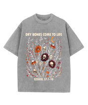 https://jollybell-1326511750.cos.accelerate.myqcloud.com/0/cfe092ba5ea8483083ed13d80a60f604.png