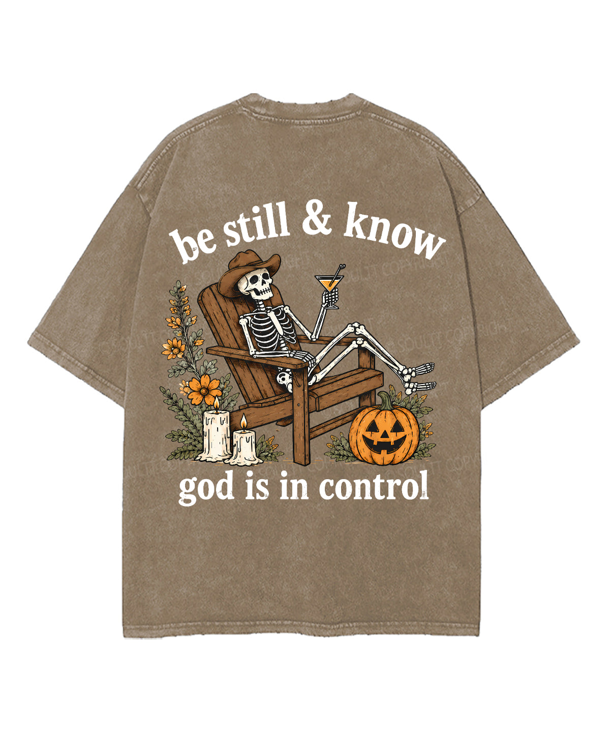 https://jollybell-1326511750.cos.accelerate.myqcloud.com/0/cfe0dfe8271e43fe908c7480b61ee0ae.png