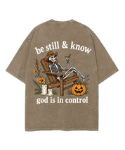 https://jollybell-1326511750.cos.accelerate.myqcloud.com/0/cfe0dfe8271e43fe908c7480b61ee0ae.png