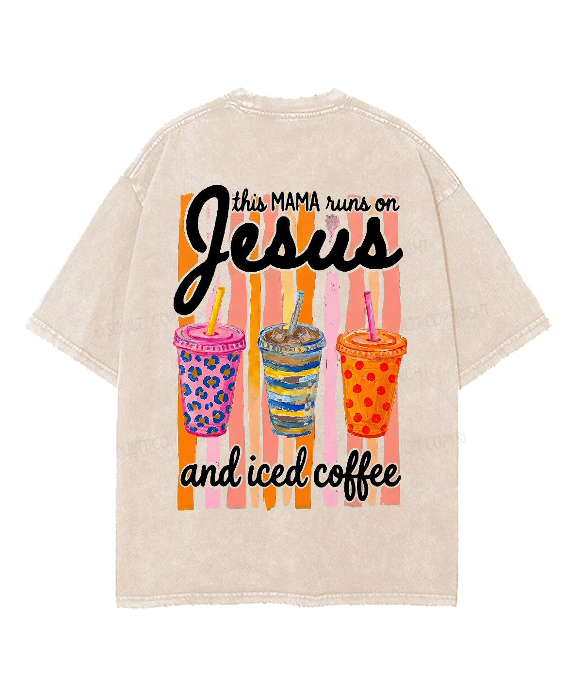 cfe199fb0d89408296ecfbe35a14265e.png