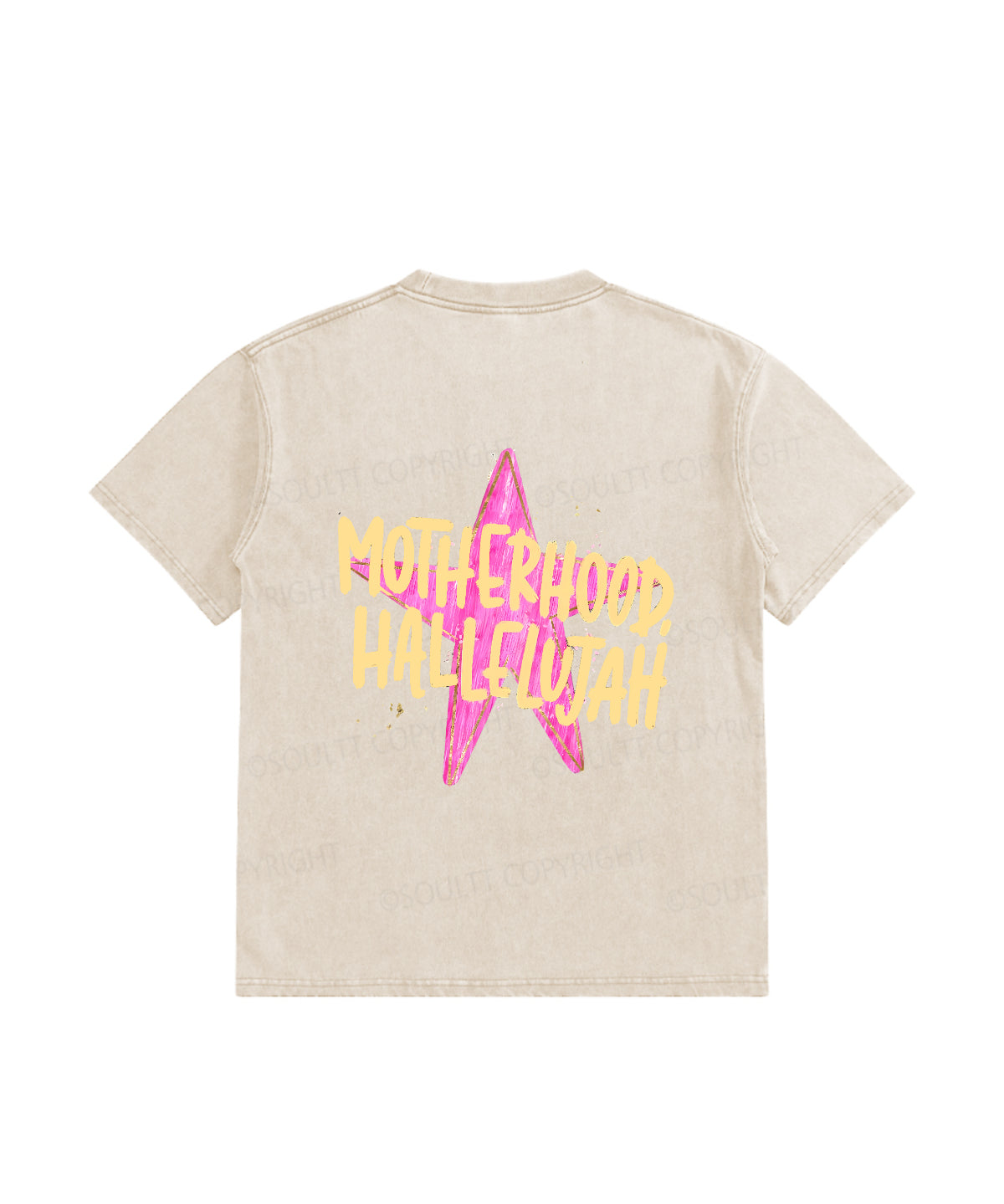 https://jollybell-1326511750.cos.accelerate.myqcloud.com/0/cfe2b9d68bfa462f85e76dd5ea756af2.png
