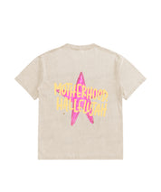 https://jollybell-1326511750.cos.accelerate.myqcloud.com/0/cfe2b9d68bfa462f85e76dd5ea756af2.png