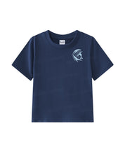https://jollybell-1326511750.cos.accelerate.myqcloud.com/0/cfe6059e705a4696971142bc576f66a1.png