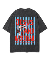 https://jollybell-1326511750.cos.accelerate.myqcloud.com/0/cfe89a5d305c4d808462da39b0e5c1d8.png