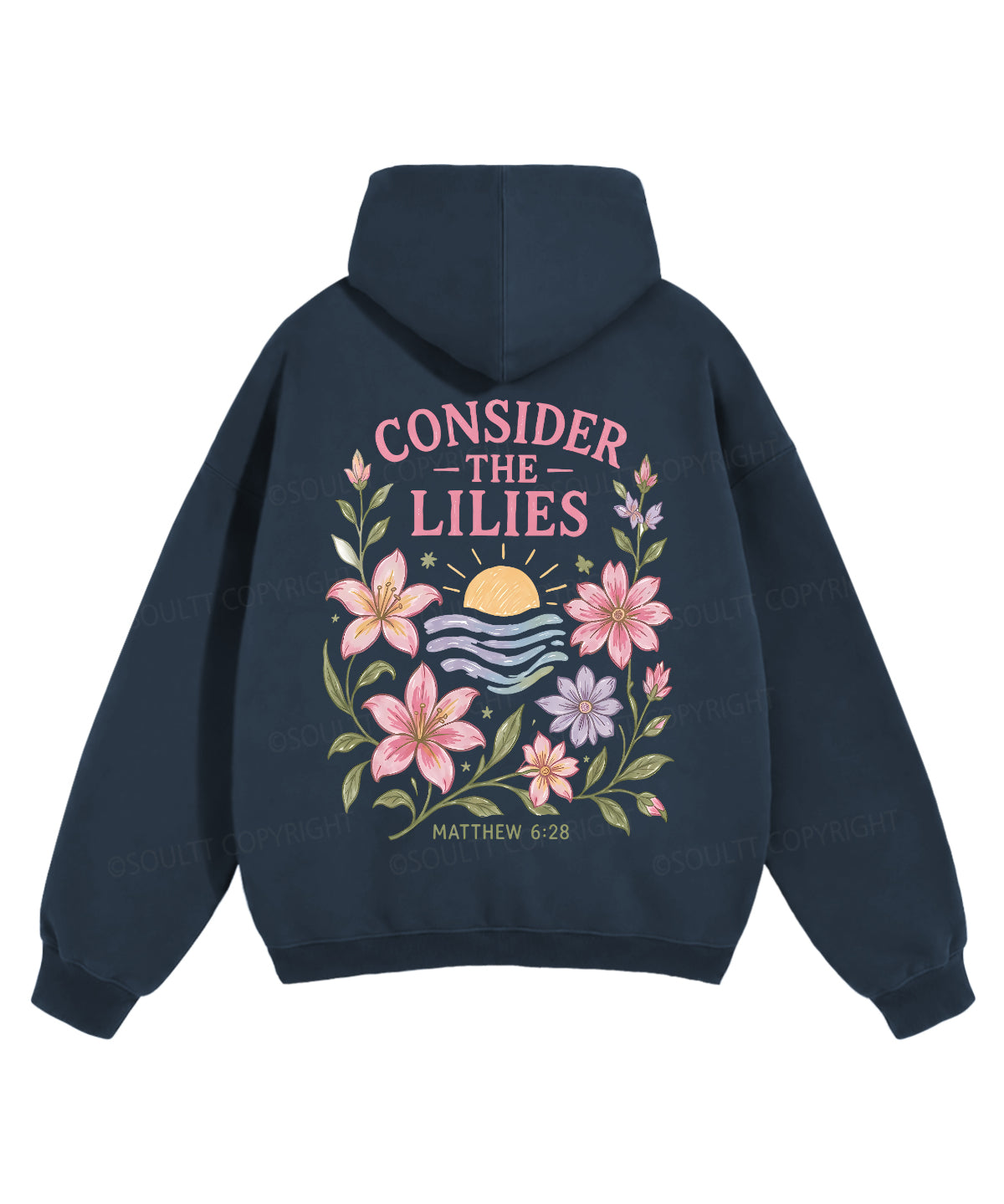 https://jollybell-1326511750.cos.accelerate.myqcloud.com/0/cfe8a863331149ea8a7db65a9297b5a8.png
