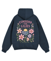 https://jollybell-1326511750.cos.accelerate.myqcloud.com/0/cfe8a863331149ea8a7db65a9297b5a8.png