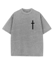 https://jollybell-1326511750.cos.accelerate.myqcloud.com/0/cfe8af8b31a74d308adea4b2412d23a3.png