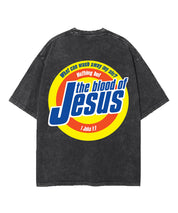 https://jollybell-1326511750.cos.accelerate.myqcloud.com/0/cfe95bb23f2344578aa84992179fe404.png