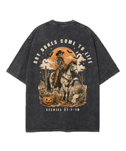 https://jollybell-1326511750.cos.accelerate.myqcloud.com/0/cfe97fdbadce489f8f01361b25e191c1.png