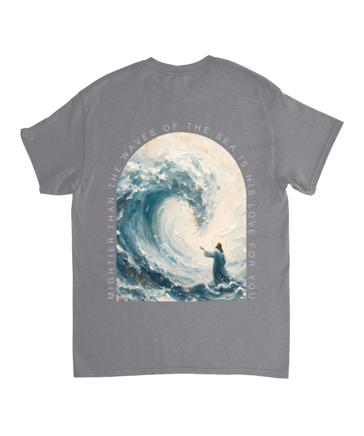 https://jollybell-1326511750.cos.accelerate.myqcloud.com/0/cfea8cb3aaaa48a695c9db2e7bdd1073.png