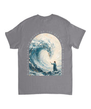 https://jollybell-1326511750.cos.accelerate.myqcloud.com/0/cfea8cb3aaaa48a695c9db2e7bdd1073.png