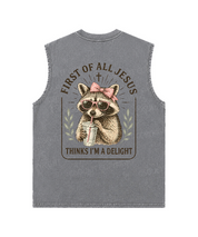 https://jollybell-1326511750.cos.accelerate.myqcloud.com/image/cfebdc9738654c7b8d30ed4db718e208.png