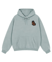 https://jollybell-1326511750.cos.accelerate.myqcloud.com/0/cfec1a69f8084f80b001de9abcf5c978.png
