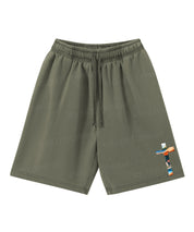 https://jollybell-1326511750.cos.accelerate.myqcloud.com/0/cfed5e095741429c8d4d9bbab90858b1.png