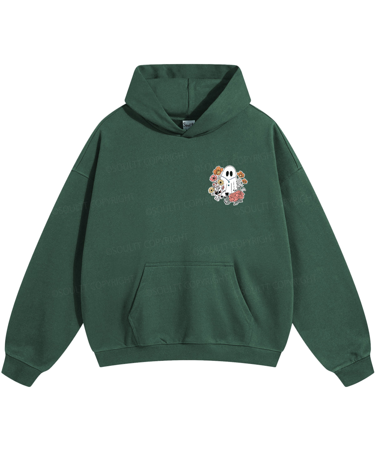 cff09d7af5cb4a31a70fa4f439e93a09.png