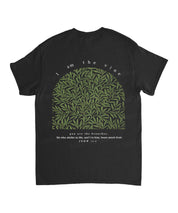 https://jollybell-1326511750.cos.accelerate.myqcloud.com/0/cff29c4be4c44a94a9ea204aab857ab3.png