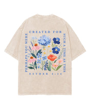 https://jollybell-1326511750.cos.accelerate.myqcloud.com/0/cff4931a06cb4910b2c430c7ef288744.png