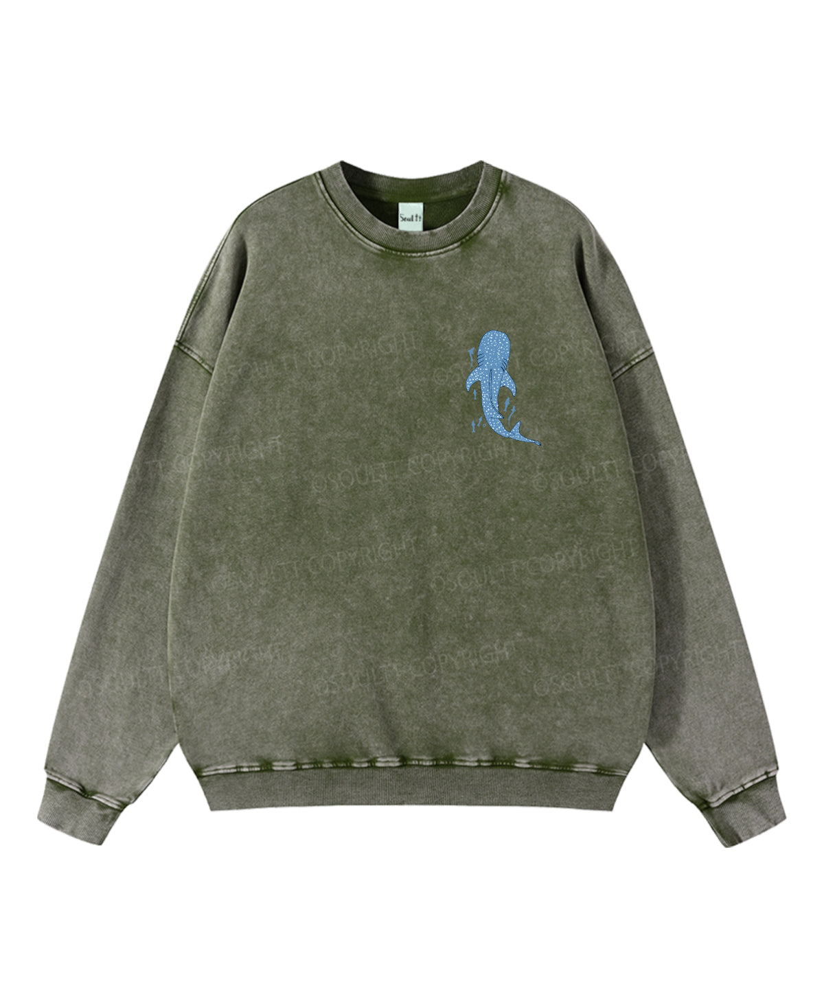 https://jollybell-1326511750.cos.accelerate.myqcloud.com/0/cffa8fd8fe294079bd9dfffaaccc15aa.png