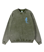 https://jollybell-1326511750.cos.accelerate.myqcloud.com/0/cffa8fd8fe294079bd9dfffaaccc15aa.png