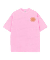 https://jollybell-1326511750.cos.accelerate.myqcloud.com/0/cffad7da32b04abb9332c27da0ef76fa.png